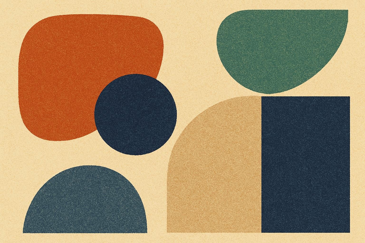 Learn how ai chat bots can be used to qualify leads