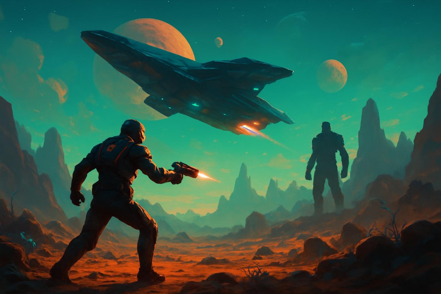 Best PS5 Games Coming in 2026