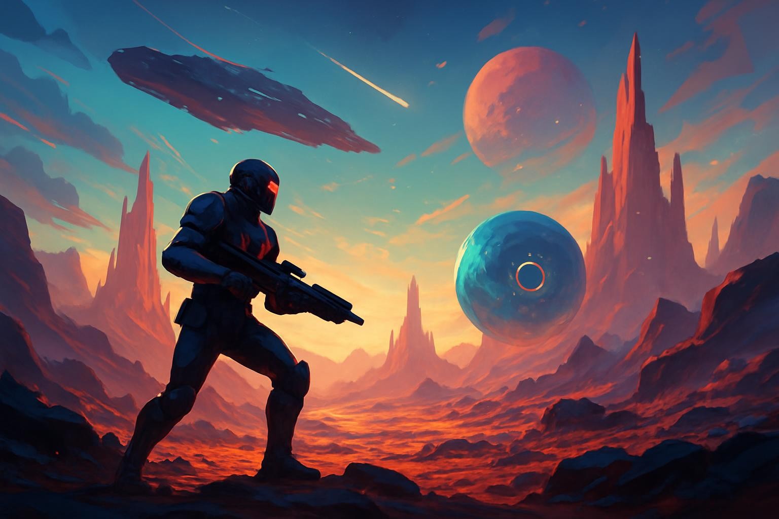 Resident Evil Requiem: A renewed survival horror engine on PS5