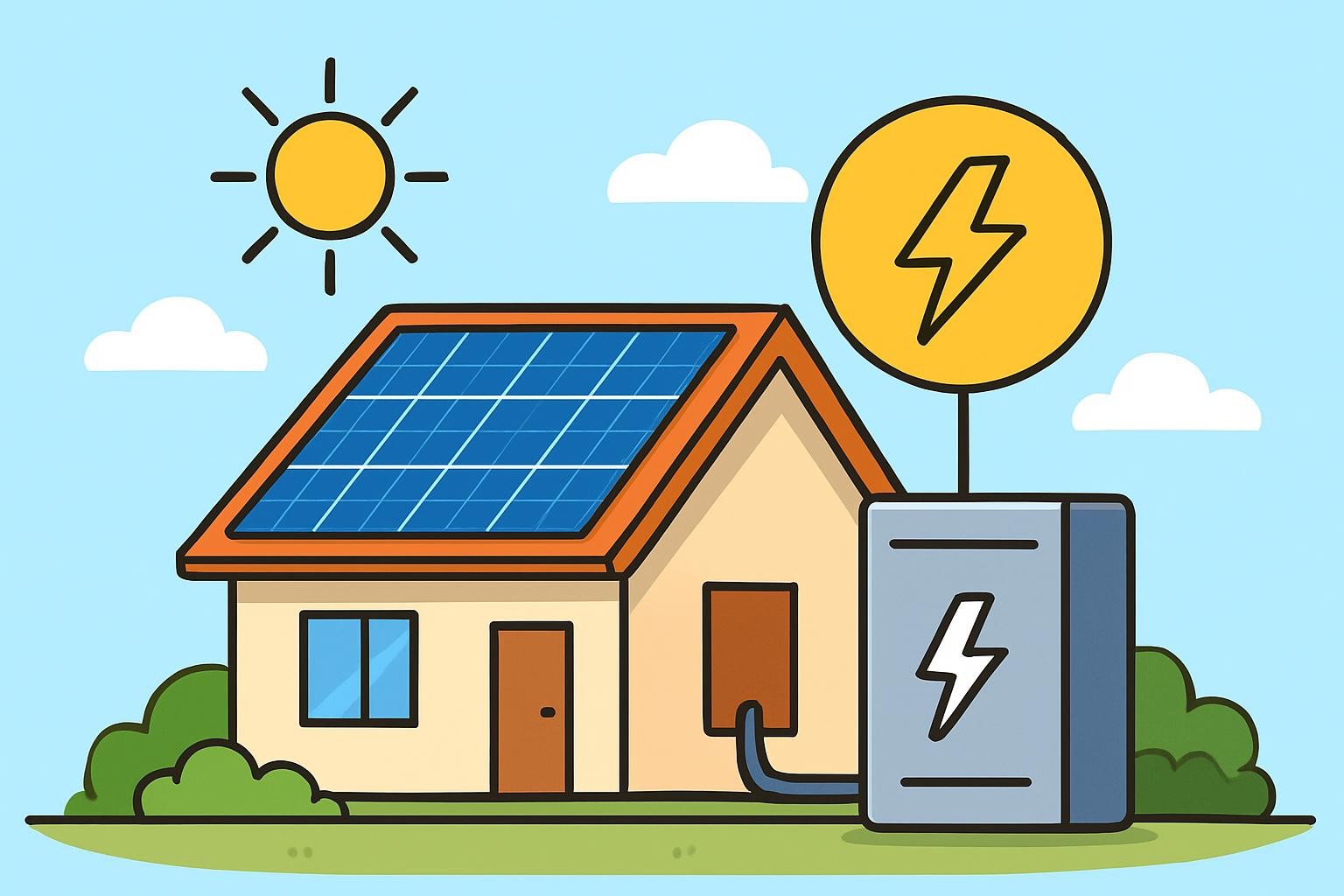 Shifting Use to Cheaper Periods