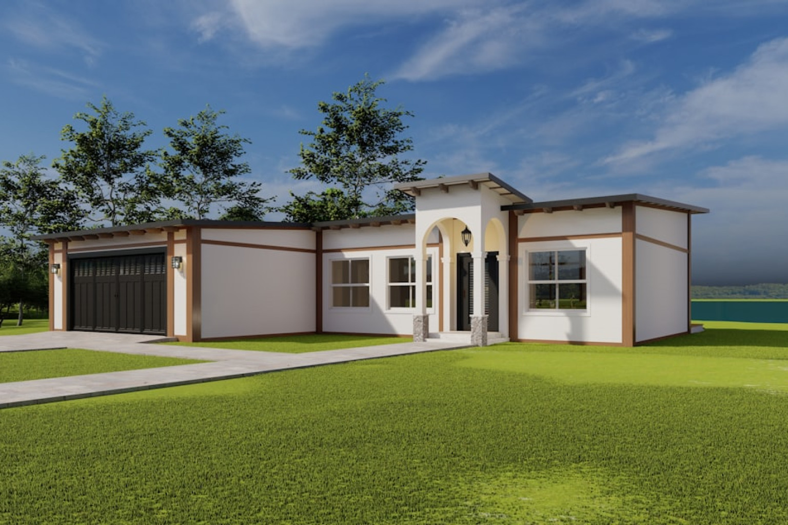 Define goals and scope