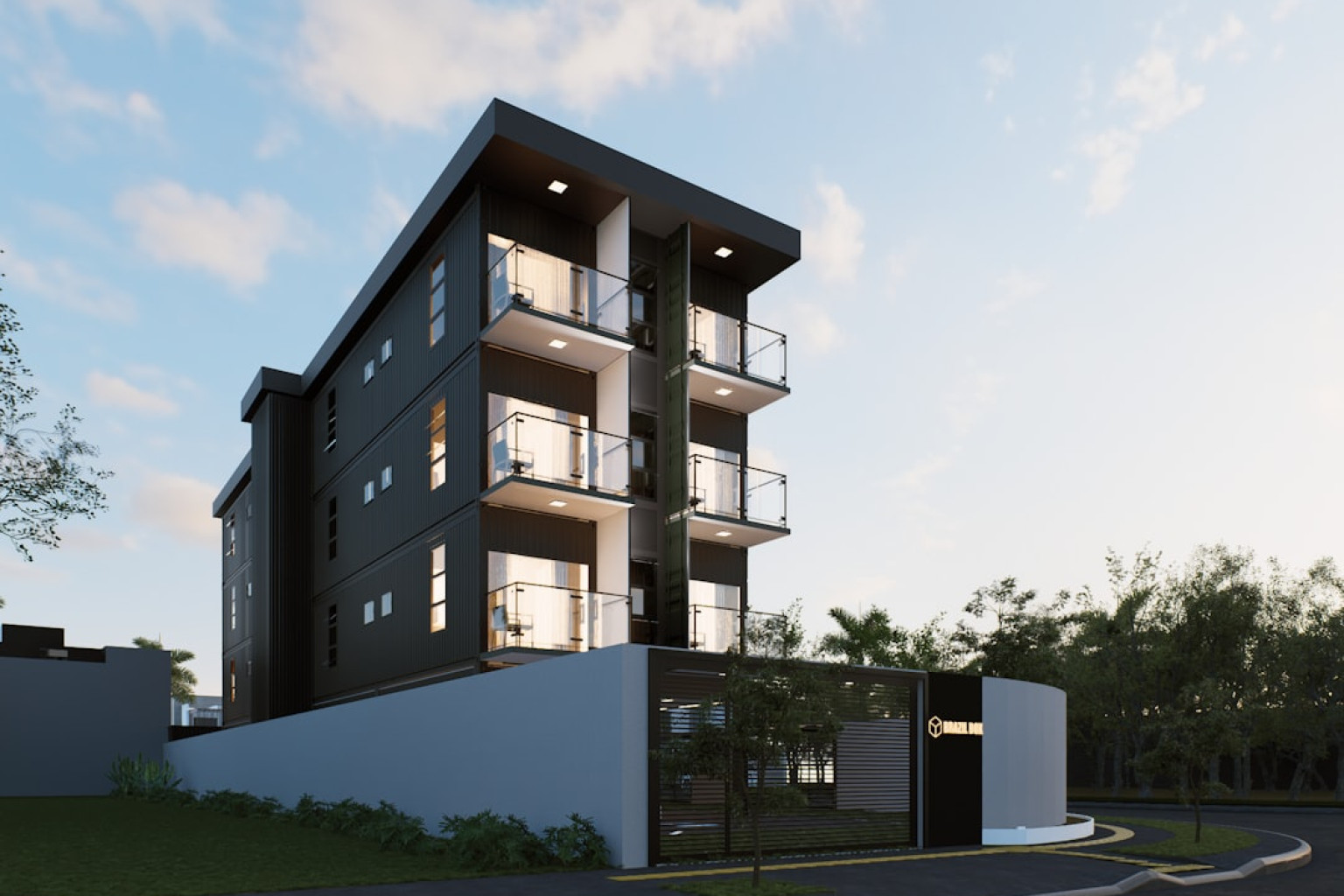 Permissions and approvals