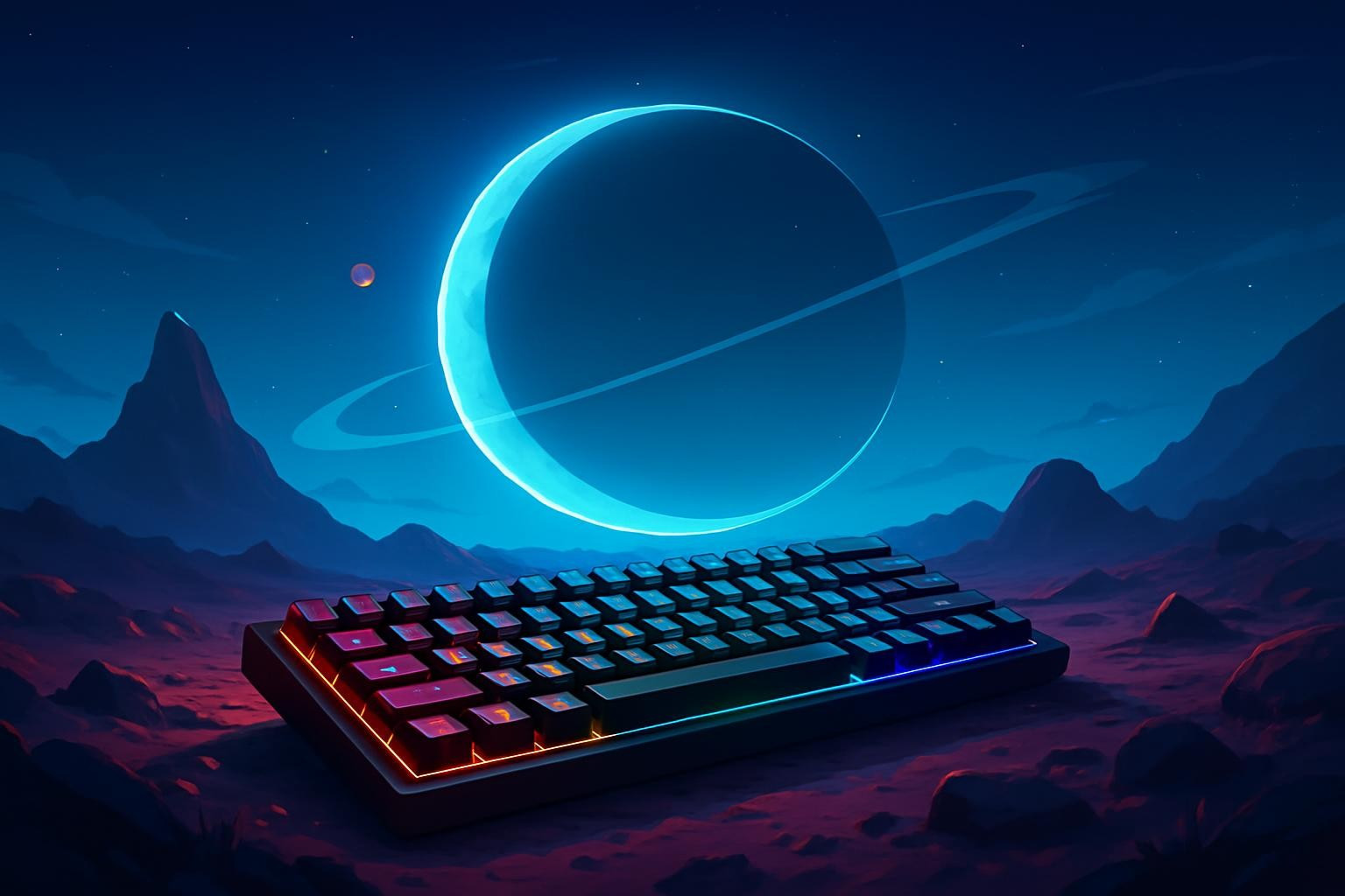 Razer BlackWidow V4 Pro Razer BlackWidow V4 Pro