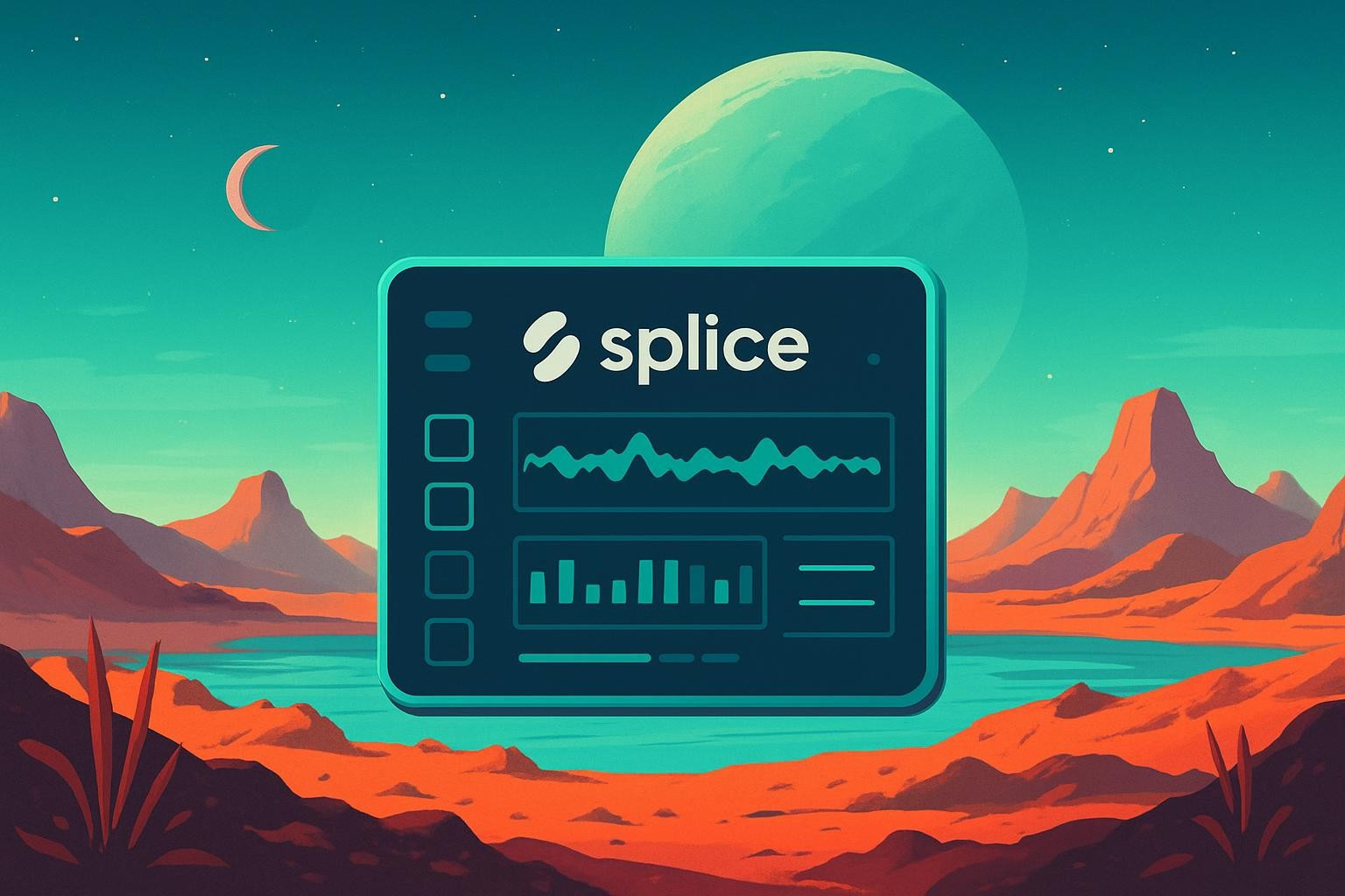 Licensing and usage rights Licensing and usage rights